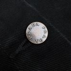 Prada New Unisex Jacket Size S-XL - Image 4