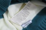Ami Unisex Sweatshirt Size S-XL - Image 9