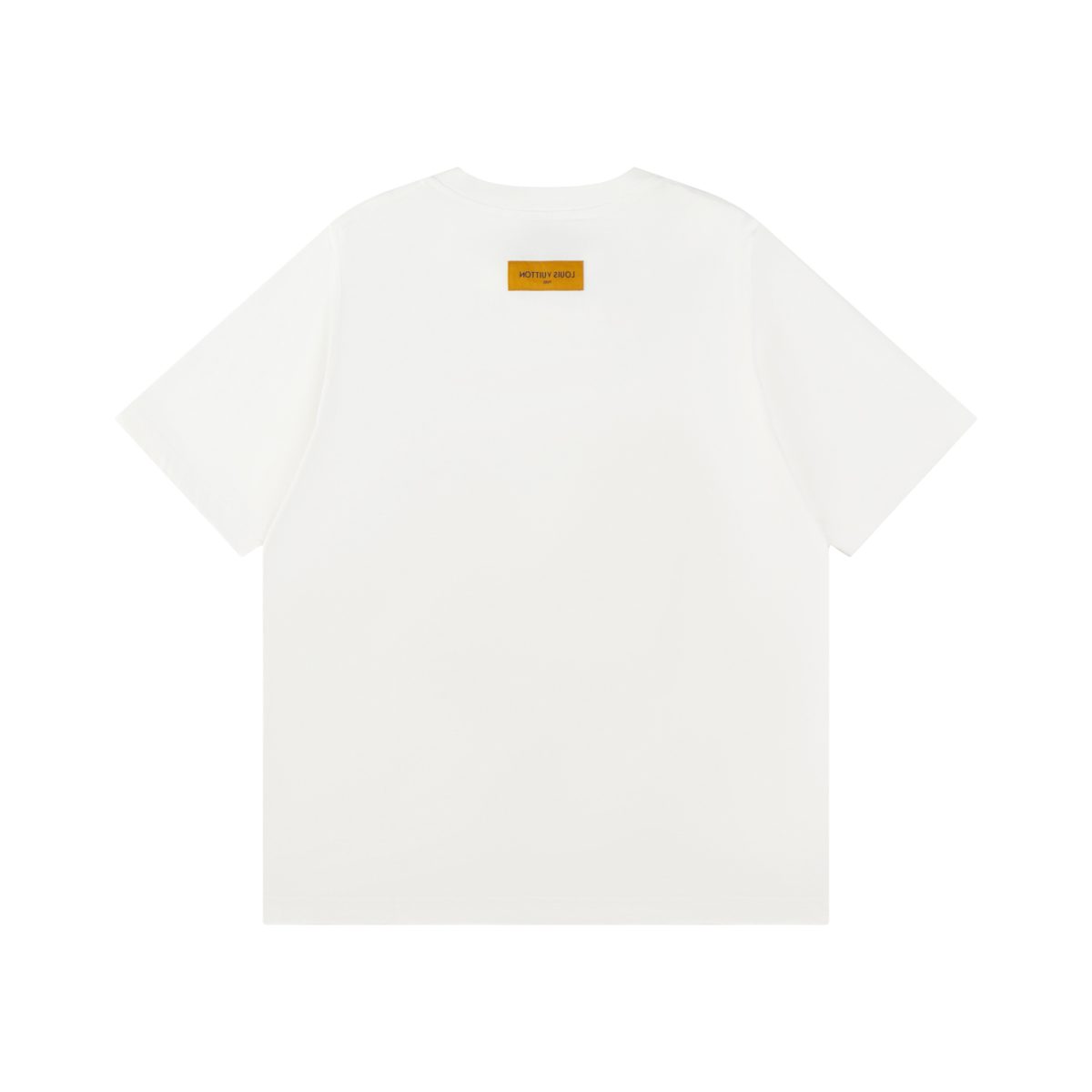Louis Vuitton Unisex T Shirt XS-L - Image 2