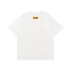 Louis Vuitton Unisex T Shirt XS-L - Image 2