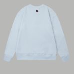 Louis Vuitton Unisex Sweatshirt Size S-XL - Image 8