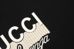 Gucci 2025 New Unisex Sweatshirt Size S-XL - Image 9