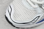 Asics Gel-kayano 14 Sneaker Size 36-45 - Image 7