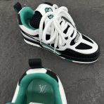 Louis Vuitton LV Skate Sneaker Size 36-46 - Image 5