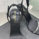 YSL Gloria Pumps Size 35-40 - Image 7