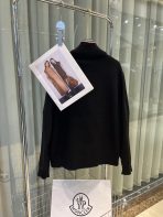 Moncler 25SS Mackage Oceane Down Jacket Size S-XL - Image 6