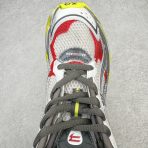 Balenciaga Runner Sneaker Size 36-46 - Image 4