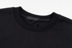 Prada New Unisex Sweatshirt Size S-XL - Image 8