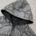 Louis Vuitton Unisex Jacket Size S-L - Image 3