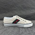 Gucci Tennis 1977 Sneaker Size 36-45 - Image 9