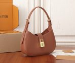 Louis Vuitton M24885 Low Key Shoulder Bag Size 26*18*7cm - Image 2