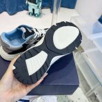 Dior B30 Sneaker Size 36-46 - Image 9