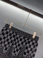 Louis Vuitton Beach Pants Size M-XXXL - Image 5