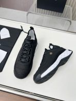 Chanel 2023fw New Sneaker size 36-46 - Image 5