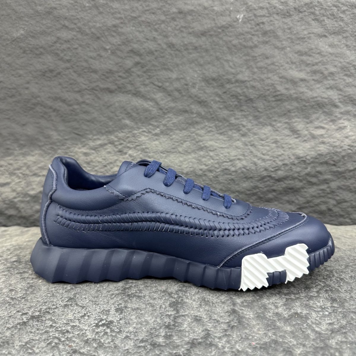 Hermes Bouncing Sneaker Size 40-46 - Image 9