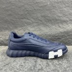 Hermes Bouncing Sneaker Size 40-46 - Image 9