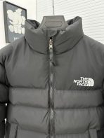 The North Face 1992 Men Women Winter Jacket XS-XXL - Image 5