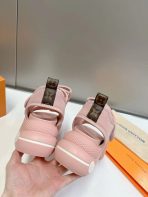 Louis Vuitton Archlight Sandals Size 36-40 - Image 8