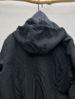 Louis Vuitton 2025ss New Jacket Size S-XL - Image 7