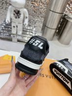 Louis Vuitton 2024ss LV Trainer Sneaker Size 36-46 - Image 8