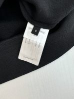 Chrome Hearts Unisex Sweatshirt Size S-XL - Image 2