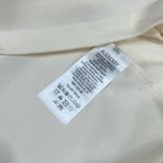 Burberry Logo T Shirt Size XS-L - Image 3