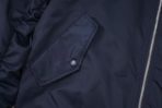 Prada Unisex Jacket Size S-XL - Image 6