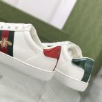 Gucci Sneaker Size 36-46 - Image 8