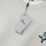 Dior New Unisex Sweatshirt Size S-XL - Image 5