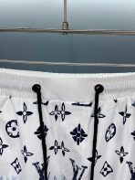 Louis Vuitton Beach Pants Size M-XXXL - Image 3