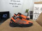 Yeezy 700 V2 Mens/Women's Sneakers Shoes 36 - 45 - Image 5