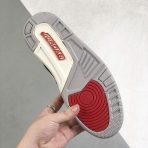 Nike Air Jordan 1 Low Top Sneakers Shoes Gr. 36-46 - Image 4