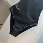 Dior Swimsuit Size S-XL - Image 4