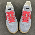 Valentino UPVILLAGE Sneaker Size 36-46 - Image 3