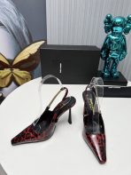 YSL BLAKE Pumps Size 35-41 - Image 3