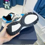 Dior B30 Sneaker Size 36-46 - Image 9