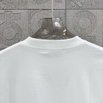 Prada T Shirt  Embroider Logo Size XS-L - Image 8
