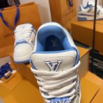 Louis Vuitton Trainer Maxi Sneaker Size 36-46 - Image 5