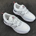 Moncler Trailgrip GTX Sneaker Size 36-46 - Image 2