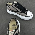 Aison Mihara Yasuhiro MMY Sneaker Size 36-46 - Image 5