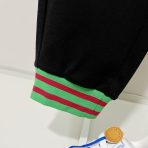 Gucci Unisex Pants Size S-XXL - Image 6