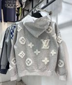 Louis Vuitton Unisex Jacket Size S-XL - Image 4