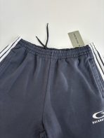 Balenciaga Unisex Pants Size S-XL - Image 5