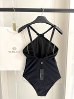 Versace Swimsuit Size S-XL - Image 5
