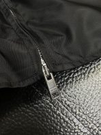 Prada Unisex Jacket Size M-XXXL - Image 8