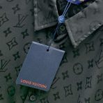 Louis Vuitton Sommeranzug Size M-XXL - Image 4