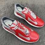 Prada America’s Cup Original Sneaker Size 36-46 - Image 2