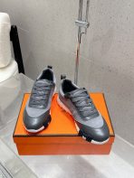 Hermes Bouncing Sneaker Size 36-46 - Image 3