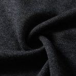 Gucci Unisex Sweatshirt Size S-L - Image 6