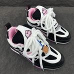 Louis Vuitton LV Skate Sneaker Size 36-46 - Image 2